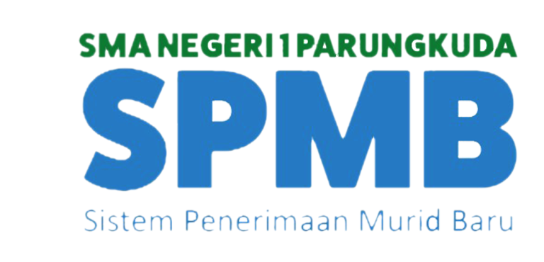 spmb22