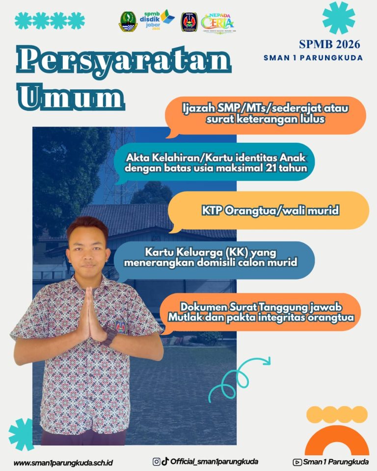 UMUM