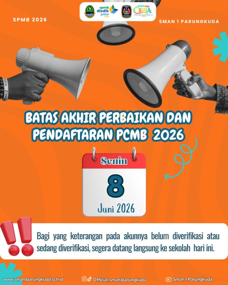PERBAIKAN
